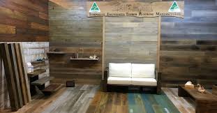 Floorboards Wood Flooring