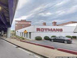worcester furniture fixture rotmans to