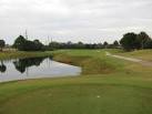 Golf course review: Jacksonville Beach Golf Club | Florida Golf