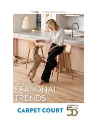 carpet court catalogue in robina s