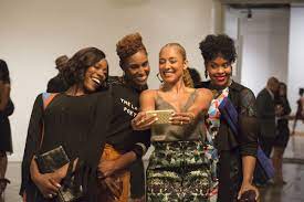 HBO's Insecure returns for season 2 ...