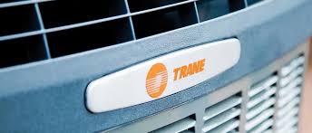 trane central air conditioner reviews