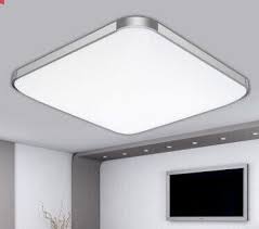 Get free shipping on qualified hampton bay ceiling fan light kits or buy online pick up in store today in the lighting department. Led Kitchen Lighting Track Led Kitchen Light Fixtures Brilliant Design Delightf Led Kitchen Light Fixtures Kitchen Lighting Fixtures Led Kitchen Ceiling Lights