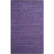 reviews for safavieh hima purple 5