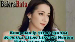 This hardware internet protocol address adheres to proper the public ip address 111.90.150.204 is located in malaysia. 111 90 L 150 204 Viral Archives Bakrabata Com