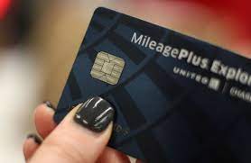 Credit cards are an expensive form of credit. Chip Cards Slap U S Merchants With Unexpected Higher Debit Fees Chicago Tribune