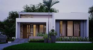simple house designs exterior designs