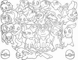 Contest,_piplup_coloring my entrie for penguinsrock! All Pokemon Coloring Pages Beautiful Piplup Pokemon Coloring Pages Coloring Home Pokemon Coloring Pages Pokemon Coloring Cartoon Styles