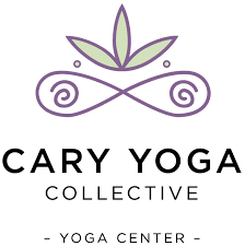cary yoga collective cary yoga collective