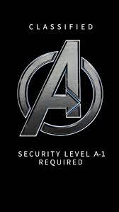 Avengers Lock Screen, avengers, lock ...