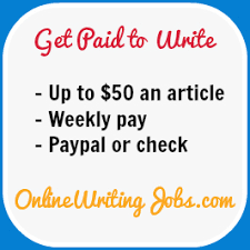 India s  st Content Marketplace  Contentmart Get Paid Writing Jobs Online