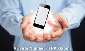 Bisa dibilang axis merupakan provider baru dalam bidang telekomunikasi di indonesia. 3 Cara Private Number Di Hp Xiaomi Yang Mudah Simpel