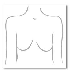 Breast Shape Dictionary Blog Freshpair