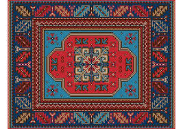 66 armenian carpet vector images