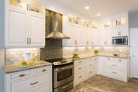 Your kitchen remodeling specialists for 37 years! Benefits Of Custom Kitchen Cabinets Renovationfind Blog