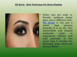 ppt hd brows powerpoint presentation