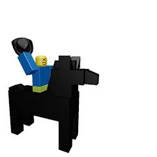 Admin december 25, 2020 comments off on phantom forces cumhaxx new. Phantom Forces Lil Nas X Old Town Road Roblox Parody By Roblox Da Gamer