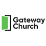Gateway Foursquare Church from gatewayfoursquare.ca