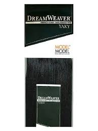 Dream Weaver Hair Color Chart Sbiroregon Org