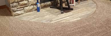 carpet hubs flooring inc