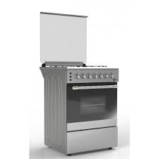 Afra Japan Gas Oven Perfect Cooking