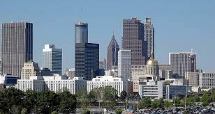 Atlanta Wikipedia