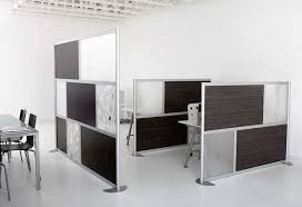 Ikea Office Dividers