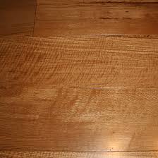 specialty wood flooring