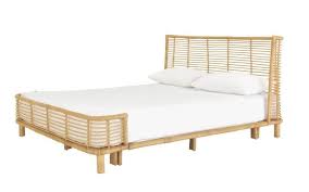 Best Bed Frames For A Great Night S Sleep