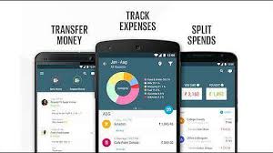 Financialbytes 6 Apps That Help You Track Personal Expenses