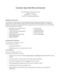 Certified Nursing Assistant Resume Sample With Experience Examples