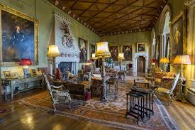 Castle goring was designed by john rebecca for sir bysshe shelley, 1st baronet of castle goring and grandfather surprisingly little is known about the interior of this once magnificent country house. Arundel Castle Gardens
