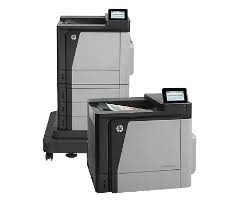 Get the perfect match for your driver. Cm4540 Mfp Driver