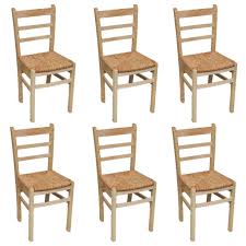 Кръгла кафява дървена маса и четири дървени стола, маса за трапезария трапезарен стол от масивно дърво трапезария, дървени столове, подлакътник, председател png. Plashesha Zaemash Otbivam Se Drveni Trapezni Stolove Pleasure Travel It