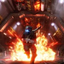 Titanfall 2 Pc Playerbase Increases Almost Sixfold Following