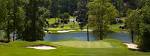Tournaments & Outings | Woodside Country Club | Aiken, SC | Invited