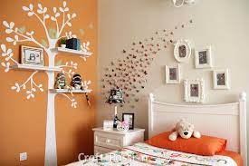 girl s bedroom decoration ideas home