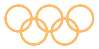 Olímpicos en vivo, futbol juegos olimpicos mexico 68, juegos olímpicos helsinki 1940 | leave a reply. Mo7 Gwmbg0f Lm