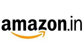 Amazon launches Prime Reading in India | Read more