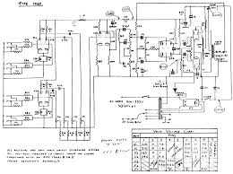 I need peterbilt 379 wiring schematic 2006. Marshall Schematics