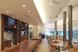 大阪市立大学図書館