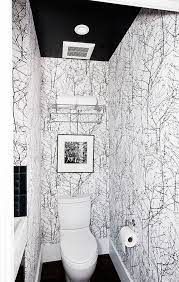 Gorgeous Wallpaper Ideas For Your