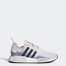 Adidas sneakers for women with free shipping and exchanges, and a 100% price guarantee. Shoes Adidas Women Off 74 Www Sirda In