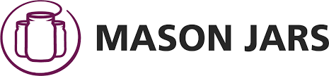 نتیجه جستجوی لغت [mason] در گوگل