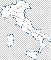 Try to search more transparent images related to italy map png |. Regions Of Italy Map Photography Png Clipart Area Black And White Drawing Free Vector Italy Free