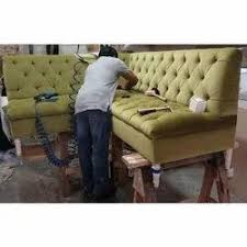 sofa repairing services in bengaluru