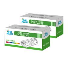 The majority of canon products that are compatible with windows 10 have a basic driver that is already installed within windows 10 s, however there is a selection of products that do not have this option available and as a result are not compatible with windows 10 s. Inkjello Compatible Toner Cartridge Replacement For Canon I Sensys Fax L150 L170 I Sensys Mf 4730 4750 4780w 4870dn Buy Online In Belize At Belize Desertcart Com Productid 138931365