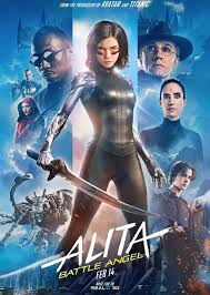 Battle angel (2019) cast and crew credits, including actors, actresses, directors, writers and more. Dr Dyson Ido Fan Casting For Alita Battle Angel 1989 Mycast Fan Casting Your Favorite Stories