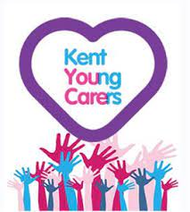 Young Carers | Aylesford School, Kent