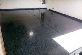 Contact expert staff now · browse large inventory · 24 hour shipping Residential And Commercial Floor Coatings Phoenix Az Slide Lok Floor Coatings Storage Systems